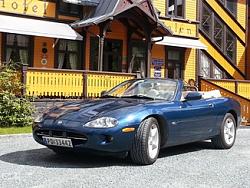 Where did you drive in your XK8/R today?-20130609_155844-kopi.jpg