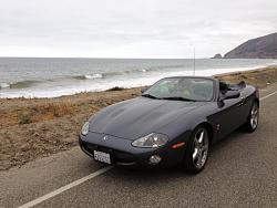 Where did you drive in your XK8/R today?-img_1086.jpg