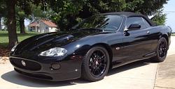 Black XK8 In Stealth Mode-image.jpg