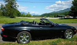 Where did you drive in your XK8/R today?-sultan-washington.jpg