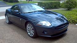 XK Owner, What Is Your Age?-jag-002.jpg