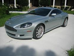 2002 XK8 or 1997 Aston DB7-img_5266.jpg