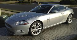 2002 XK8 or 1997 Aston DB7-%24-kgrhqf-rufginckopubrq7jft-ig%7E%7E60_3.jpg