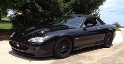 2002 XK8 or 1997 Aston DB7-image.jpg