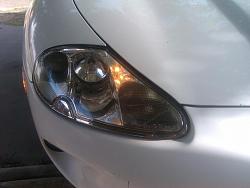 Direct LED light replacements-stock-parking-light.jpg