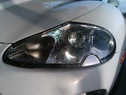 Direct LED light replacements-led-xk8.jpg