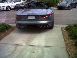 Where did you drive in your XK8/R today?-img-20130622-00142.jpg