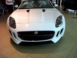 Where did you drive in your XK8/R today?-img-20130622-00143.jpg