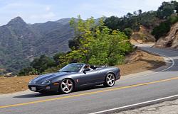 Where did you drive in your XK8/R today?-jag-lowres.jpg