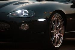 Direct LED light replacements-jaguaradamesh.jpg