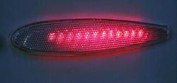 Direct LED light replacements-jaguaradamesh1.jpg