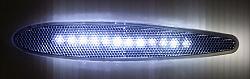 Direct LED light replacements-jaguaradamesh2.jpg