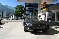 Where did you drive in your XK8/R today?-sxne.jpg