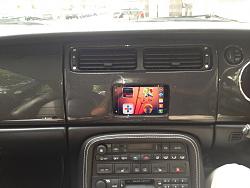 Samsung Note II in place of Sat-NAV-photo-2.jpg