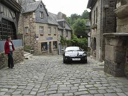 Where did you drive in your XK8/R today?-france2001_zpsd20d2eb1.jpg