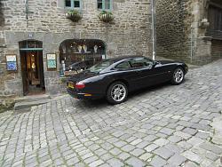 Where did you drive in your XK8/R today?-france2005_zps037c274c.jpg