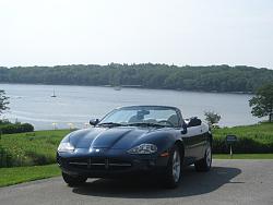 Where did you drive in your XK8/R today?-jag.jpg