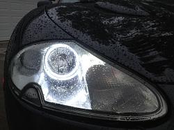 2006 blacked out headlamp lenses. Vin#-image.jpg