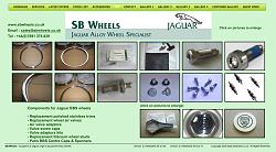 BBS Wheel Rings 20&quot;-sb-wheels.jpg
