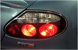 Victory tail lamps from Gaudin-rear1.jpg