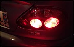Victory tail lamps from Gaudin-rear2.jpg