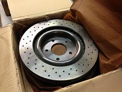 Another Avos Twin-Screw Supercharger Kit in USA-null_zps8126a16c.jpg