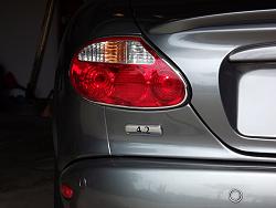 Victory tail lamps from Gaudin-origone.jpg