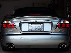 Victory tail lamps from Gaudin-newboth.jpg