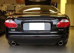 Victory tail lamps from Gaudin-before.jpg