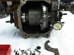 Another Avos Twin-Screw Supercharger Kit in USA-diffy2_zpsb0eaeb58.jpg