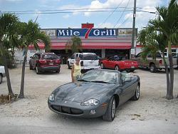 Where did you drive in your XK8/R today?-7mi-bridge-fla-keys-2011.jpg