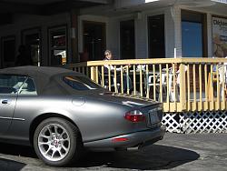 Where did you drive in your XK8/R today?-w-high-falls-gorge-ny-2012.jpg