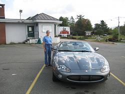 Where did you drive in your XK8/R today?-hj-lake-placid-ny-2012.jpg