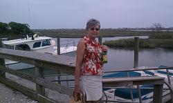 Where did you drive in your XK8/R today?-sun-drop-murrells-inlet-sc-2013.jpg