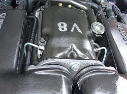 Water/Methanol Injection for XKR - Forging New Ground-injectors2.jpg