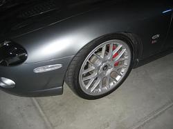 Red Brake Calipers-front-quarter-after.jpg