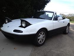 Omg! What was I thinking!! A miata!!-image.jpg