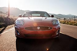 Mesh Grille Options-2013_jaguar_xkr_coupe_front_profile.jpg