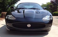 Mesh Grille Options-image.jpg