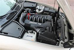 coolant issue-1998-jaguar-xk8-engine-bay.jpg