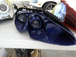 2006 blacked out headlamp lenses. Vin#-2jag.jpg