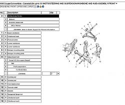 2000 xk8 front eccentric part #-xk8-front-suspension.jpg