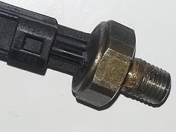 oil pressure switch that went bad-20130814_184528.jpg