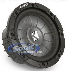 XK8 Conv - Rear Subwoofer Replacement-speaker.jpg