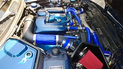 2004 XKR Mod Project-wp_20130809_14_47_42_pro.jpg