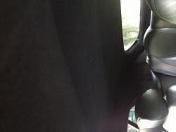 Black suede detailed interior-image.jpg