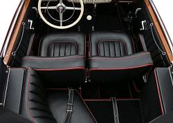 Black suede detailed interior-image.jpg