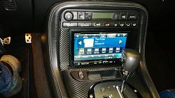 2004 XKR Mod Project-wp_20130823_12_59_33_pro.jpg