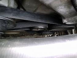 Serpentine belt - replace even if it looks ok?-tensionershot.jpg