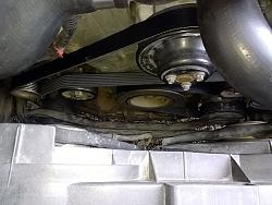 Serpentine belt - replace even if it looks ok?-idlershot.jpg